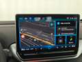 Volkswagen ID.4 Pro 210 kW Business Grau - thumbnail 15