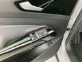 Volkswagen ID.4 Pro 210 kW Business Grau - thumbnail 12