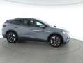 Volkswagen ID.4 Pro 210 kW Business Grau - thumbnail 4