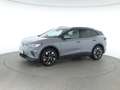 Volkswagen ID.4 Pro 210 kW Business Grau - thumbnail 1