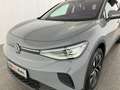 Volkswagen ID.4 Pro 210 kW Business Grau - thumbnail 9