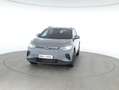 Volkswagen ID.4 Pro 210 kW Business Grau - thumbnail 2