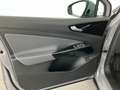 Volkswagen ID.4 Pro 210 kW Business Grau - thumbnail 11