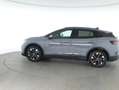 Volkswagen ID.4 Pro 210 kW Business Grau - thumbnail 8