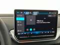 Volkswagen ID.4 Pro 210 kW Business Grau - thumbnail 16