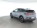 Volkswagen ID.4 Pro 210 kW Business Grau - thumbnail 7