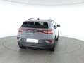 Volkswagen ID.4 Pro 210 kW Business Grau - thumbnail 6