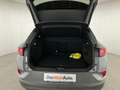 Volkswagen ID.4 Pro 210 kW Business Grau - thumbnail 21
