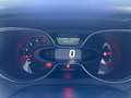 Renault Captur ENERGY dCi 90 Zen Blau - thumbnail 6