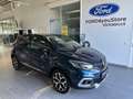 Renault Captur ENERGY dCi 90 Zen Blau - thumbnail 1