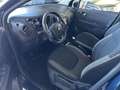 Renault Captur ENERGY dCi 90 Zen Blau - thumbnail 3