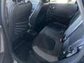Renault Captur ENERGY dCi 90 Zen Blau - thumbnail 4