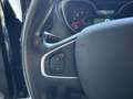 Renault Captur ENERGY dCi 90 Zen Blau - thumbnail 11