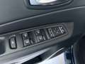 Renault Captur ENERGY dCi 90 Zen Blau - thumbnail 12