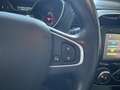 Renault Captur ENERGY dCi 90 Zen Blau - thumbnail 10