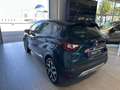 Renault Captur ENERGY dCi 90 Zen Blau - thumbnail 2