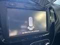 Renault Captur ENERGY dCi 90 Zen Blau - thumbnail 8