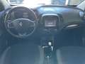 Renault Captur ENERGY dCi 90 Zen Blau - thumbnail 5
