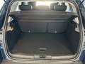 Renault Captur ENERGY dCi 90 Zen Blau - thumbnail 13