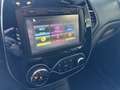 Renault Captur ENERGY dCi 90 Zen Blau - thumbnail 7