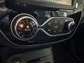 Renault Captur ENERGY dCi 90 Zen Blau - thumbnail 9