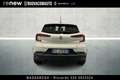 Renault Captur 1.5 blue dci Life 95cv Beige - thumbnail 4