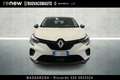 Renault Captur 1.5 blue dci Life 95cv Beige - thumbnail 2