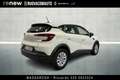 Renault Captur 1.5 blue dci Life 95cv Beige - thumbnail 3