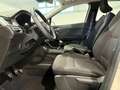 Renault Captur 1.5 blue dci Life 95cv Beige - thumbnail 8