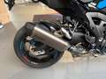 BMW M 1000 XR Competition sofort verfügbar Noir - thumbnail 11