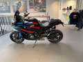 BMW M 1000 XR Competition sofort verfügbar Noir - thumbnail 6