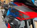 BMW M 1000 XR Competition sofort verfügbar Noir - thumbnail 9