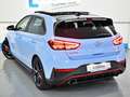 Hyundai i30 FB 2.0 TGDI N Performance Sky DT 280 - thumbnail 39