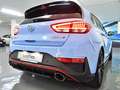Hyundai i30 FB 2.0 TGDI N Performance Sky DT 280 - thumbnail 11