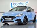 Hyundai i30 FB 2.0 TGDI N Performance Sky DT 280 - thumbnail 30