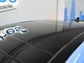 Hyundai i30 FB 2.0 TGDI N Performance Sky DT 280 - thumbnail 15