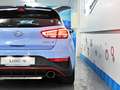 Hyundai i30 FB 2.0 TGDI N Performance Sky DT 280 - thumbnail 10
