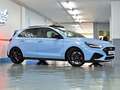 Hyundai i30 FB 2.0 TGDI N Performance Sky DT 280 - thumbnail 33