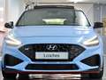 Hyundai i30 FB 2.0 TGDI N Performance Sky DT 280 - thumbnail 5