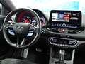 Hyundai i30 FB 2.0 TGDI N Performance Sky DT 280 - thumbnail 27