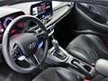 Hyundai i30 FB 2.0 TGDI N Performance Sky DT 280 - thumbnail 16