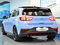 Hyundai i30 FB 2.0 TGDI N Performance Sky DT 280 - thumbnail 8