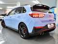 Hyundai i30 FB 2.0 TGDI N Performance Sky DT 280 - thumbnail 35