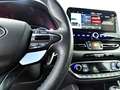 Hyundai i30 FB 2.0 TGDI N Performance Sky DT 280 - thumbnail 22