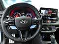 Hyundai i30 FB 2.0 TGDI N Performance Sky DT 280 - thumbnail 21