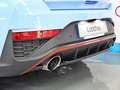 Hyundai i30 FB 2.0 TGDI N Performance Sky DT 280 - thumbnail 12