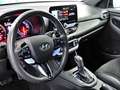 Hyundai i30 FB 2.0 TGDI N Performance Sky DT 280 - thumbnail 17