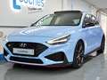 Hyundai i30 FB 2.0 TGDI N Performance Sky DT 280 - thumbnail 4