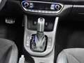 Hyundai i30 FB 2.0 TGDI N Performance Sky DT 280 - thumbnail 28