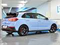 Hyundai i30 FB 2.0 TGDI N Performance Sky DT 280 - thumbnail 41